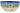 H1431R_2 (2025-05-03 06:21:55)