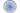 H1432Q_1 (2025-04-13 06:15:10)