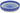 H1432Q (2025-04-13 06:15:09)