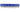 H1432Q_2 (2025-04-13 06:15:10)