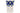 H1432R_2 (2025-04-24 12:40:19)