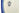 H1433P_0 (2024-01-01 11:48:23)