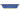 H1433P_2 (2024-01-01 11:48:24)