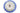 H1433Q_0 (2025-05-03 11:39:49)