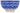 H1433Q_2 (2025-05-03 11:39:49)
