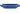 H1434P_2 (2023-12-31 10:24:24)