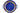 H1435P_1 (2024-03-17 07:29:48)