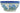 H1435Q_2 (2024-11-09 10:26:03)