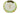H1435R_0 (2025-04-12 14:25:49)