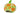 H1435R_2 (2025-04-12 14:25:49)