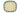 H1436B_1 (2015-11-21 15:19:19)