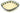 H1436B (2015-11-21 15:19:19)