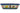 H1436P_2 (2024-01-01 05:47:21)