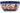 H1437P_2 (2023-12-17 05:23:42)
