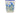 H1437Q_2 (2025-04-13 10:18:04)