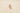 H1437R_0 (2025-04-24 12:40:21)