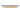 H1437R_2 (2025-04-24 12:40:21)