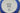 H1438P_0 (2023-12-17 05:23:45)