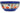 H1438P_2 (2023-12-17 05:23:46)