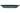 H1439P_2 (2023-12-16 03:44:42)