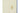 H1439R_0 (2025-05-25 14:27:59)