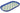 H1439R (2025-05-25 14:27:59)