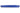 H1439R_2 (2025-05-25 14:27:59)