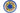 H1440P_1 (2024-01-02 14:28:44)