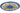 H1440P (2024-01-02 14:28:44)