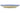 H1440P_2 (2024-01-02 14:28:44)