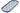 H1440R (2025-05-08 11:56:26)