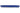 H1440R_2 (2025-05-08 11:56:27)