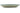 H1441I_2 (2017-04-12 13:41:09)