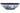 H1441Q_2 (2025-03-05 10:35:51)