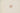 H1442N_0 (2024-10-17 14:44:11)