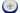 H1442P_0 (2024-04-29 14:50:30)