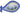 H1443Q_1 (2025-03-31 14:14:05)