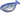 H1443Q (2025-03-31 14:14:05)