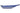 H1443Q_2 (2025-03-31 14:14:05)