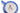 H1444Q_0 (2025-06-18 15:00:59)