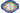 H1444R_1 (2025-04-23 14:06:58)