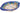 H1444R (2025-04-23 14:06:58)