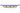 H1444R_2 (2025-04-23 14:06:58)