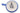 H1446Q_0 (2025-06-18 15:00:49)