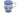 H1446Q (2025-06-18 15:00:49)