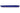 H1446R_2 (2025-04-23 14:07:00)
