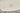 H1447N_0 (2024-10-17 14:45:43)