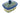 H1447N (2024-10-17 14:45:43)
