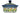 H1447N_2 (2024-10-17 14:45:43)