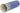 H1447Q_1 (2025-08-31 13:28:42)